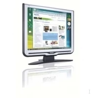 Philips Monitor LCD 170C8FS/00