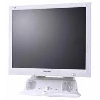 Philips 170B4MG 17" TFT .264 82kHz TCO03