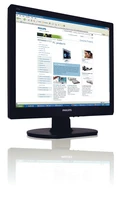 Philips Monitor LCD 170V9FB/62