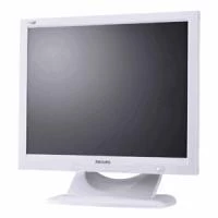 Philips 17IN LCD 1280X1024