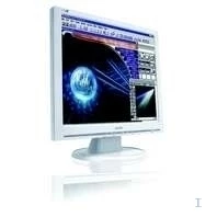 Philips 19" LCD-Monitor