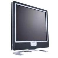 Philips 19"  LCD monitor