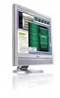 Philips 190B5CS 19INCH TFT MONITOR COMPACT BASE