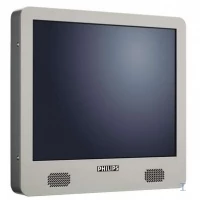 Philips 190S6FGT/00 - 19" SXGA LCD Kiosk Touchscreen