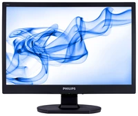 Philips 190V1SB/93