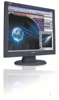 Philips Monitor LCD 190V7FB/00