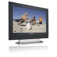 Philips 19.1" LCD Widescreen Monitor