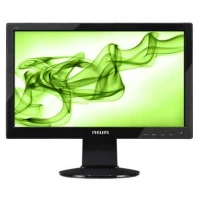 Philips Monitor LCD panorámico 191EW9FB/00