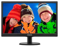 Philips 193V5LSB23/94