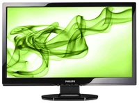 Philips Monitor LCD 220E1SB1/01