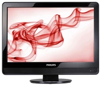 Philips Monitor LCD panorámico 220TW9FB/00