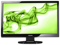 Philips Monitor LCD 221E1HSB/00