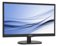 Philips 223I5LSB2/93