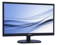 Philips 223I5LSU2/93