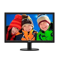 Philips 233V5LHAB