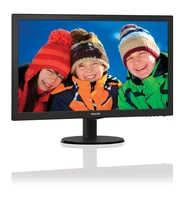 Philips 233V5LSB/01