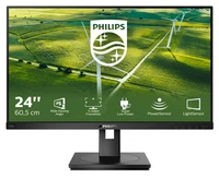 Philips 242B1G/00