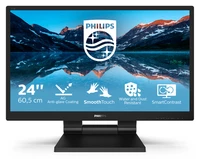 Philips 242B9TL/00