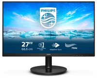 Philips 272V8LA/01