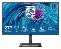 Philips 275E2FAE/01