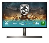 Philips 279M1RV/01