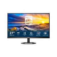 Philips 27E1N5300AE/01