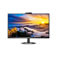 Philips 27E1N5600HE/00 27p QHD IPS