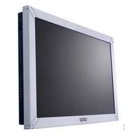 Philips 30" LCD Monitor