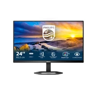 Philips 24E1N5300AE/01