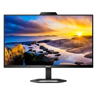 Philips 24E1N5300HE/75