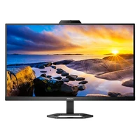 Philips 27E1N5600HE/75