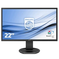 Philips LCD monitor 221B8LJEB/00