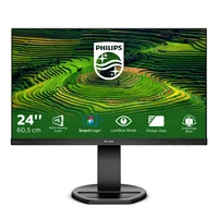 Philips Monitor LCD 241B8QJEB/00