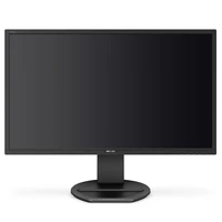 Philips LCD monitor 271B8QJEB/00