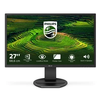 Philips Monitor LCD 271B8QJEB/01