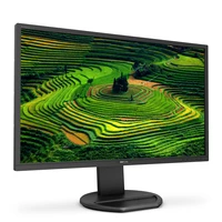 Philips LCD monitor 271B8QJEB/75