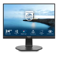 Philips LCD monitor with PowerSensor 240B7QPJEB/00