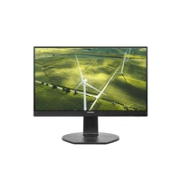 Philips LCD monitor with super energy efficiency 241B7QGJEB/00