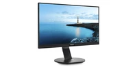 Philips LCD monitor with USB-C Dock 272B7QUPBEB/00