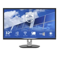 Philips Monitor LCD QHD 328B6QJEB/00