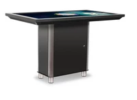 Philips BDT5530ET/32 55"  Touch Table 32 touch