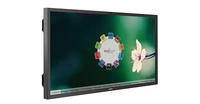 Philips BDT6551VM