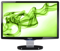 Philips 190CW9FB/93