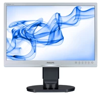 Philips Monitor LCD con SmartImage 190S1CS/00