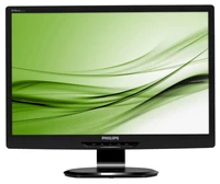 Philips Monitor LED 221S3LSB/01