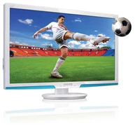 Philips 273G3DHSW/93