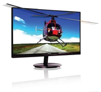 Philips 274G5DSD/93