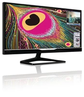 Philips 298X4QJAB/96