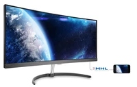 Philips 349X6QJSW/93