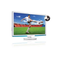 Philips 273G3DHSW/96